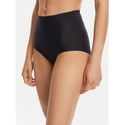 Selmark Selmark Shapewear Unterteil 00290 Schwarz