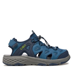 CMP Sandalias CMP Arhes 3Q91957 Azul