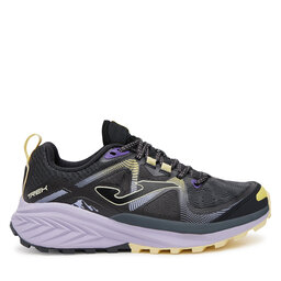 Joma Scarpe running Joma Trek 2522 TKTRLS2522 Grigio