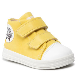 Primigi Sneakers Primigi 1856344 M Limon