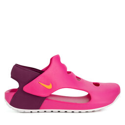 Nike Sandalias Nike DH9462-602 Rosa