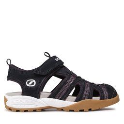 

Босоніжки Scarpa Mojito Sandal Kid 30467-353 S Navy, Cиній