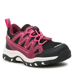 ZigZag Zapatillas ZigZag Docheet Z222346 4103 Raspberry