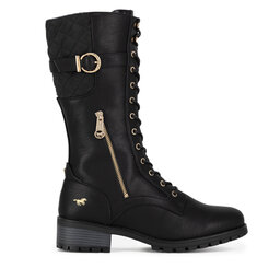 Stivali donna 43 new arrivals
