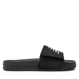 New Balance Ciabatte New Balance SWA200Q3 Nero
