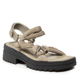 Tamaris Sandali Tamaris 1-28211-28 Pale Green 737
