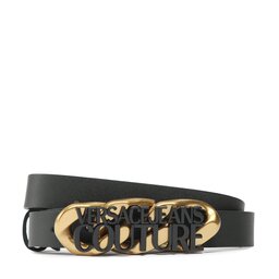 Versace Jeans Couture Pasek Damski Versace Jeans Couture 74VA6F12 71627 899