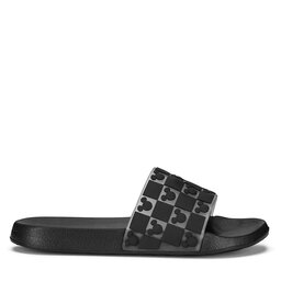Mickey&Friends Şlapi Mickey&Friends AW24-121DSTC Negru