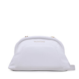 

Сумка Valentino Bikini Re VBS6SU02 Bianco, Білий