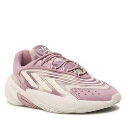 adidas Cipő adidas Ozelia W GX1988 Magmau/Wonwhi/Alumin