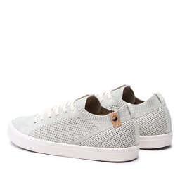 

Взуття Saola Cannon Knit SAO5053 Faded Green 872, Зелений