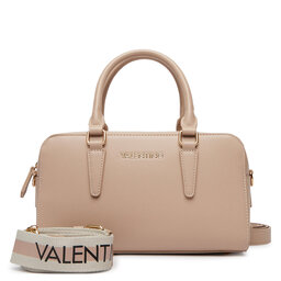 Valentino Сумка Valentino Zero Re VBS7B323 Бежевий