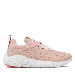 

Снікерcи Hugo 50488069 Light Beige 272, Бежевий