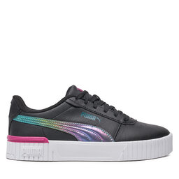 Puma soft foam bambina 2025
