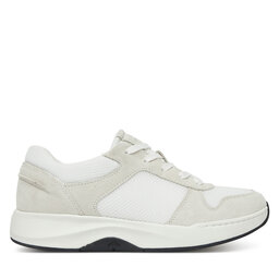 Josef Seibel Tenisice Josef Seibel Elli 07 96207 Bijela