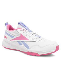 Reebok Scarpe Reebok Xt Sprinter 2.0 HP4775 Bianco
