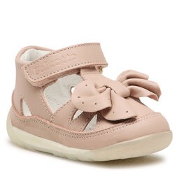 Naturino Sandalias Naturino Falcotto by Naturino Flecher 0011500974.01.0M04 Cipria