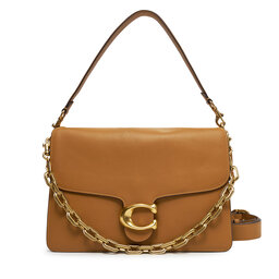 Coach Torbica Coach CY920 Smeđa
