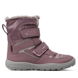 

Снігоходи Superfit GORE-TEX 1-009098-8510 S Lila/Rosa, Рожевий