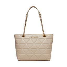 Valentino Torebka Valentino Carnaby VBS7LO01 Ecru 991