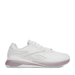 Reebok Fitnessschuhe Reebok SS-NANO X5 EDGE 100249417 Weiß