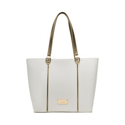 Monnari Bolso Monnari BAG2310-M00 Blanco