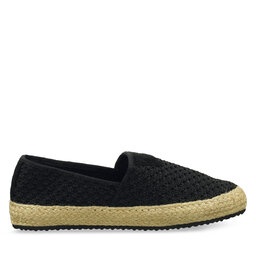 Gant Εσπαντρίγιες Gant 30568946 Μαύρο