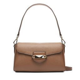 MICHAEL Michael Kors Soma MICHAEL Michael Kors Fleur 32F3G6FC1L Luggage 230