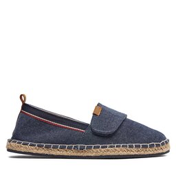 Mayoral Espadrilės Mayoral 47593 Tamsiai mėlyna