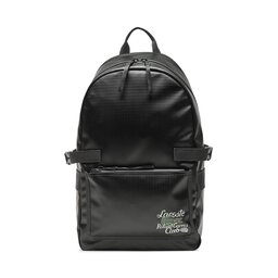 Lacoste Раница Lacoste NH4262RGB43 Каки
