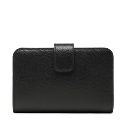 

Великий жіночий гаманець Furla Camelia WP00314-ARE000-O6000-1-007-20-CN-P Nero, Чорний