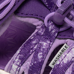 

Босоніжки Keen Moxie Sandal 1026286 Multi/English Lavender, Фіолетовий