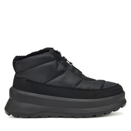 Helly Hansen Sniego batai Helly Hansen Cora 12072-990 Juoda