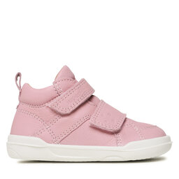 

Снікерcи Superfit 1-000540-5500 M Pink, Рожевий