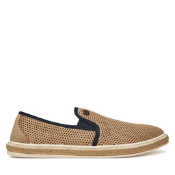 Bugatti Halbschuhe Bugatti 321-ASP61-6900 Beige