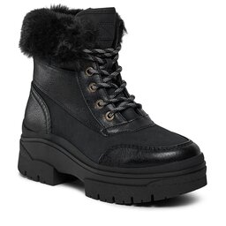 Call It Spring Trapery Call It Spring Alps 13344876 001