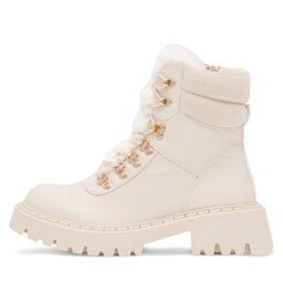 

Ботильйони DeeZee Dijana WS6200-01 Beige, Бежевий