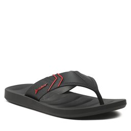 Rider Chancletas Rider Free Thong Ad 11635 AE858