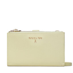 Patrizia Pepe Kabelka Patrizia Pepe CQ9774/L001 Y430 Light Sunny Lime