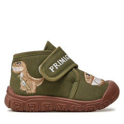 Primigi chaussures prix outlet