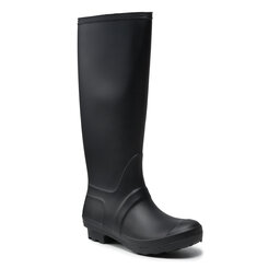 Gioseppo Гумени ботуши Gioseppo Stange 64621 Black