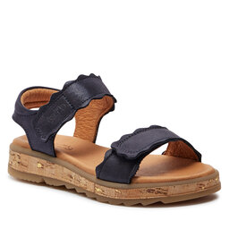 Froddo Sandale Froddo Alana G3150253-6 M Plava