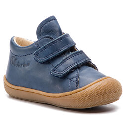 Naturino Polobotky Naturino Coccon Vl 0012012904.01.0C02 M Navy