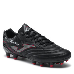 Joma Cipő Joma Aguila 2301 AGUW2301FG Black Red