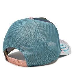 

Бейсболка Goorin Bros Fresh 101-0864 Cre, Cиній