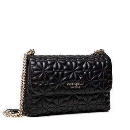 

Сумка Kate Spade, Чорний