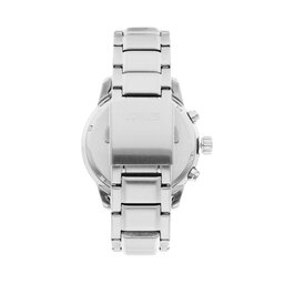 

Годинник Lorus RM327HX9 Silver/Black, Срібний