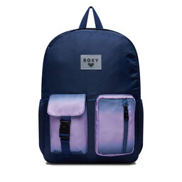 Roxy Рюкзак Roxy CWBEO-ROXY-P-004-10 Cиній