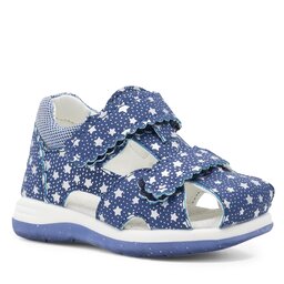 Nelli Blu Sandalias Nelli Blu CM2110225 Azul marino