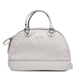 Guess Taška Guess TWB838 97000 DOV
